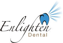 Enlighten Dental Care: Winston-Salem Dentists Dan Driscoll and Lee Salisbury