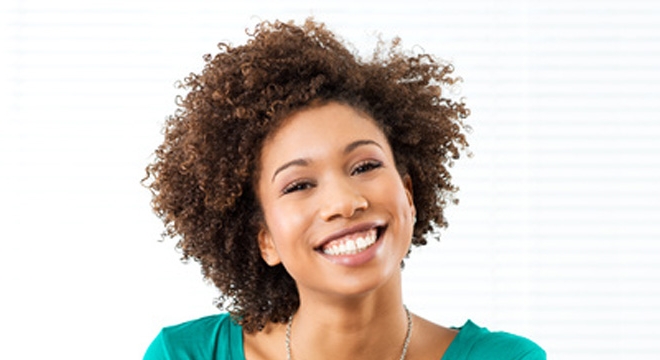 Teeth Whitening