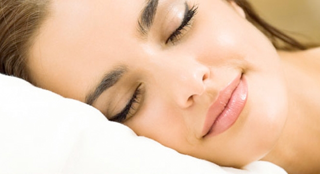 Dental Sedation