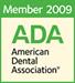 ADA Member